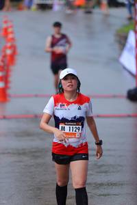 BIB: 1129
                            <button type="button" onclick="openModal(5737160)" class="btn btn-primary btn-sm float-right btn-popup" data-toggle="modal" data-target=".modal-high-quality">
                        <i class="fas fa-shopping-cart"></i> Add to Cart
                    </button>
                                            <button type="button" onclick="isThisMe(5737160, true)" class="btn btn-success btn-sm float-right btn-popup btn-isme hidden" data-toggle="tooltip" data-placement="bottom" title="นี่คือรูปของคุณใช่ไหม คลิกที่นี่เพื่อเอาเข้าอัลบั้ม">
                        <i class="fas fa-plus"></i> Add to album
                    </button>
                    <button type="button" onclick="isThisMe(5737160, false)" class="btn btn-warning btn-sm float-right btn-popup btn-isnotme hidden">
                        <i class="fas fa-ban"></i> Remove from album
                    </button>